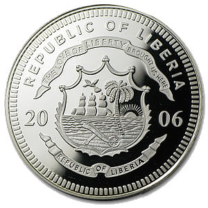 Bro. Michael Wotorson Appointed Chairman of the National Investment Commission (NIC) for Liberia