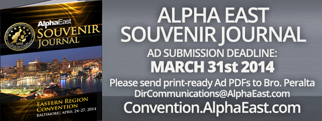 APA_Convention_Slider