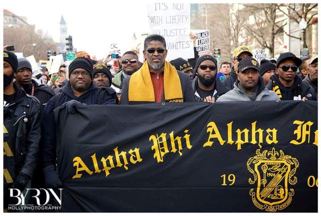 Moving the Region Forward