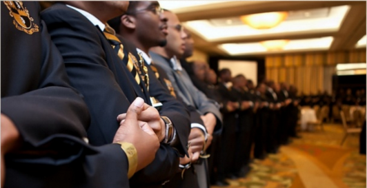 The Little Things, The Simple Things, The Basic Things