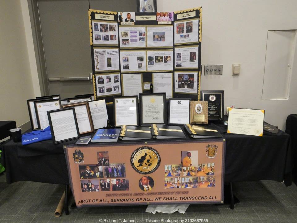 1012339_10152328860416564_1973429395_n