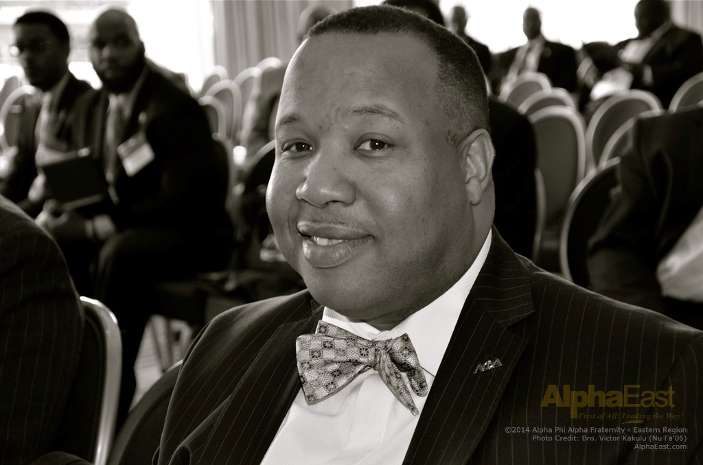 DSC_3137 - Version 2