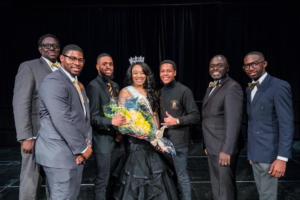 2018 Regional Convention - Hartford, CT