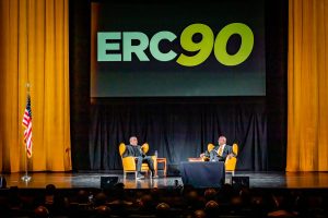 2022 Regional Convention - Atlantic City, NJ