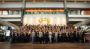 2023 Regional Convention - Hampton, VA