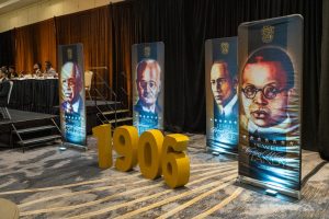 2024 Regional Convention - Philadelphia, PA